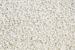 National Tapioca Pudding Day