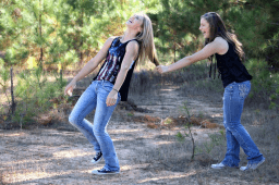 National Teenager Day