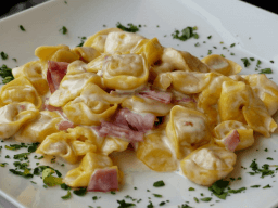 National Tortellini Day
