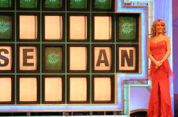 National Trivia Day