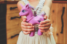 National Unicorn Day