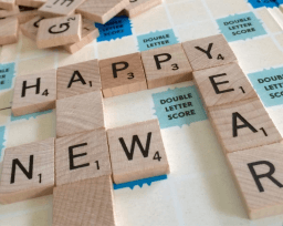 New Year's Eve