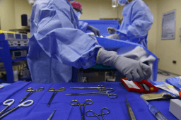Operating Room Nurse Day