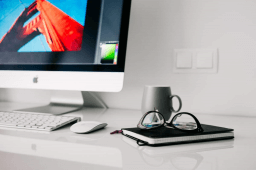 Organize your Home Office Day