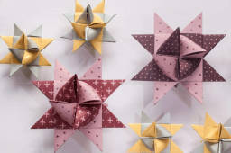 Origami Day