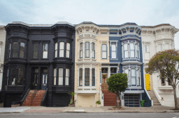 Own Your Own Home Day