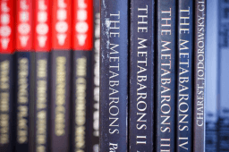 Paperback Book Day