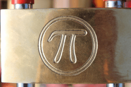 Pi Approximation Day