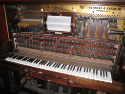 Piano Day