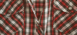 Plaidurday