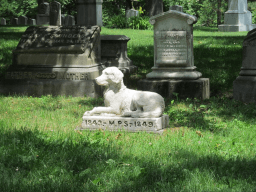 Plan Your Epitaph Day