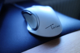Race Your Mouse Around the Icons Day