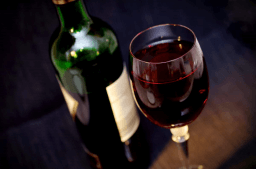 Red Wine Day