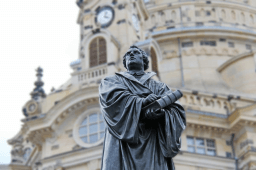 Reformation Day