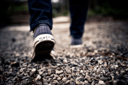 Restless Legs Awareness Day
