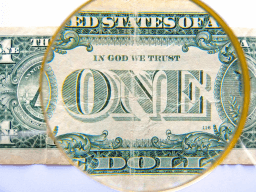 Separation of Church and State Day