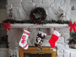 St. Nicholas Day