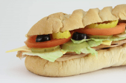 Submarine-Hoagie-Hero-Grinder Day