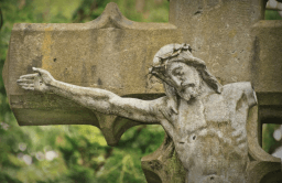 Supreme Sacrifice Day
