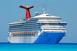 Take a Cruise Day