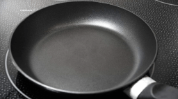 Teflon Day