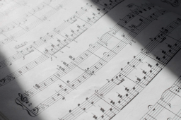 The Day the Music Died