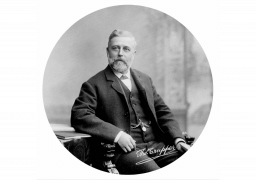 Thomas Crapper Day
