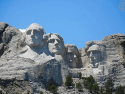 Thomas Jefferson Day