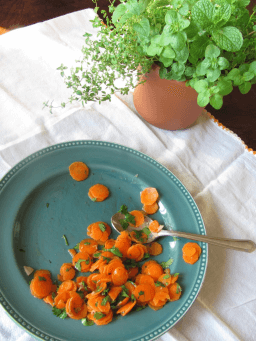 Throw Out Your Leftovers Day