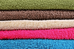 Towel Day