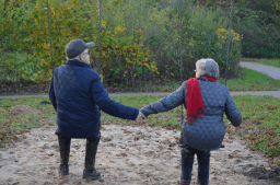 True Love Forever Day