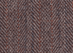 Tweed Day