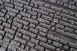 Typewriting Day
