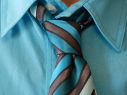 Wear Teal Day