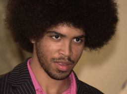 World Afro Day