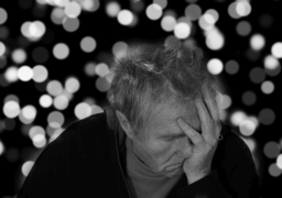 World Alzheimer's Day