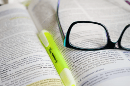 World Book and Copyright Day