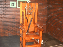 World Day Against the Death Penalty