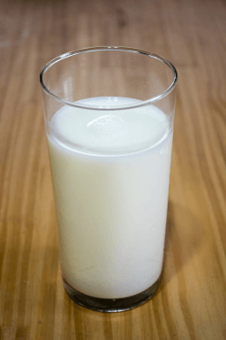World Milk Day