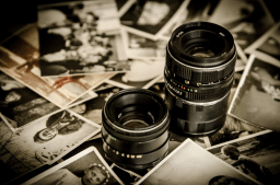 World Photo Day
