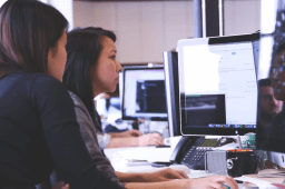 World Productivity Day