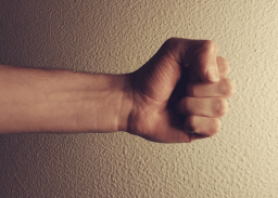 World Rock Paper Scissors Day