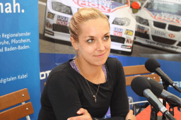 World Sports Journalists Day