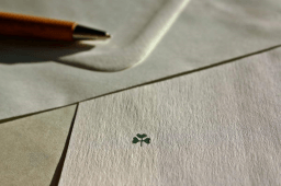 World Stationery Day