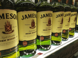 World Whisky Day
